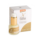 Сыворотка для кожи вокруг глаз dieNikolai