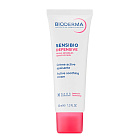 Крем для лица Sensibio defensive Bioderma
