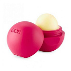 Бальзам для губ "Гранат-Малина" EOS