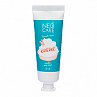    "Creme" Neo Care
