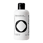 Гель для душа с кислотами Shower Power Openface