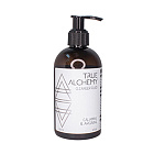    "Calamine & Arginine" True Alchemy