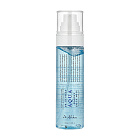 Увлажняющий мист для лица Aqua Marine Jelly Mist Dr. Althea