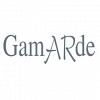 GamARde