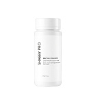 Энзимная пудра ENZYME POUDRE для сухой кожи 50г SHABBY PRO