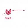 WALA