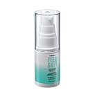 Сыворотка для лица TeenSkin Faberlic