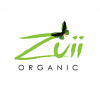 Zuii Organic