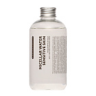 Мицеллярная вода для чувствительной кожи Laboratorium