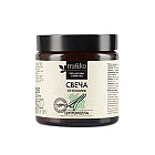 Свеча от комаров "Цитронелла" МиКо