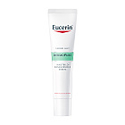 Ночная пилинг-сыворотка DermoPure Peeling 10 Eucerin