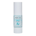 Ампульная сыворотка для лица Galactomyces Therapy Face Serum Aravia Laboratories