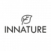 INNATURE