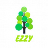 Ezzy nature