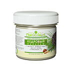 Аромамасло "Кедровый бальзам"  для ухода за кожей стоп Мариславна