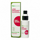 Восстанавливающий лосьон-спрей для волос Biosecure