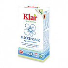 Отбеливатель с активным кислородом Klar