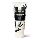  Био крем для ног для сухой кожи  (чайное дерево, можжевельник+ витамин F) Floristica