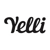 Yelli