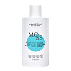 Гипоаллергенный гель для душа MOSS