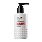 Питательный несмываемый кондиционер для волос Intense Leave-in MONE PROFESSIONAL