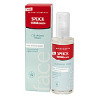 Тоник-спрей для лица "Термаль Сенситив" SPEICK