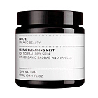             Gentle Cleansing Melt Evolve Organic Beauty