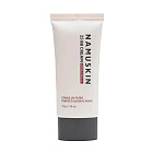 BB крем для лица увлажняющий SPF 50 PA+++ Namuskin