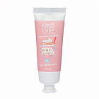 Гель-эксфолиант "Milkshake", отшелушивающий Neo Care