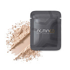 Минеральная пудра-космецевтик NATINCO Hydra Healeary с SPF рефил Natinco