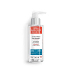 Восстанавливающая сыворотка для волос FREDERIC M