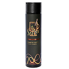 Балансирующий шампунь для комбинированных волос "Глинтвейн" Soiree