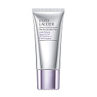 Мультизащитный UV гель для лица SPF 50 Perfectionist Pro Multi-Defense Aqua UV Gel Est&eacute;e Lauder