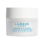 Увлажняющий крем Nordic Hydra Intense Hydration Lumene