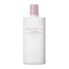 Солнцезащитное молочко для лица с розовой солью SPF50+ Centella Poremizing Skin 1004