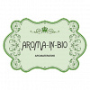 AROMA-in-BIO