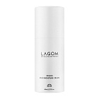 Успокаивающий крем для лица Cellus mild moisture cream Lagom
