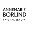 Annemarie Borlind