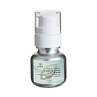 Сыворотка для лица Увлажнение и восстановление Манго + эноки Ferbos