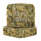   " " Meela Meelo