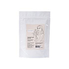 Злаковый скраб для тела Ecomake