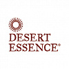 Desert Essence