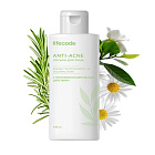    «Anti-acne» Lifecode