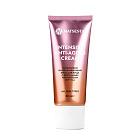 Интенсивно омолаживающий крем INTENSIVE ANTI-AGING CREAM с пептидным комплексом (SPF 15+) MATSESTA
