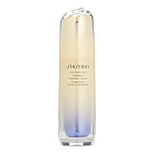 Моделирующая сыворотка Vital perfection liftdefine radiance serum Shiseido