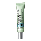Ежедневный защитный крем для лица c SPF 25 City Block Sheer Clinique