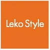 Leko Style