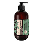 Шампунь-кондиционер "Свежая мята" против перхоти Botavikos