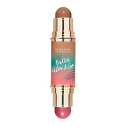 Мультистик для лица и губ Butter glow & go Physician's Formula