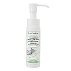 Мицеллярное молочко для лица Aloe vera & coconut extract Efe L`arome